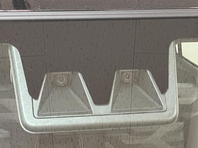 タフトＧターボ　ダーククロムベンチャー　Ｒ７年式／ＡＣＣスカイフィールトップ　アダプティブクルーズコントロール　ＬＥＤヘッド／フォグ　運／助シートヒーター　プッシュボタンスタート　キーフリー　電動パーキングブレーキ　バックカメラ　１５インチアルミホイール（大阪府）の中古車