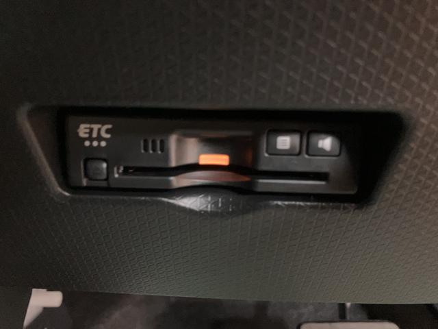 タントカスタムＲＳリミテッド　Ｒ７年式／ＡＣＣ／ＥＴＣ／両側ＰＳＤターボ　スマートアシスト　ＡＣＣ　ＥＴＣ　バックカメラ　両側リヤパワースライドドア　プッシュボタンエンジンスタート　シートヒーター　ＬＥＤヘッドライト　アルミホイール　オートエアコン　オートライト（大阪府）の中古車