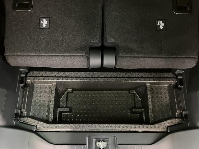 タントカスタムＲＳリミテッド　Ｒ７年式／ＡＣＣ／ＥＴＣ／両側ＰＳＤターボ　スマートアシスト　ＡＣＣ　ＥＴＣ　バックカメラ　両側リヤパワースライドドア　プッシュボタンエンジンスタート　シートヒーター　ＬＥＤヘッドライト　アルミホイール　オートエアコン　オートライト（大阪府）の中古車