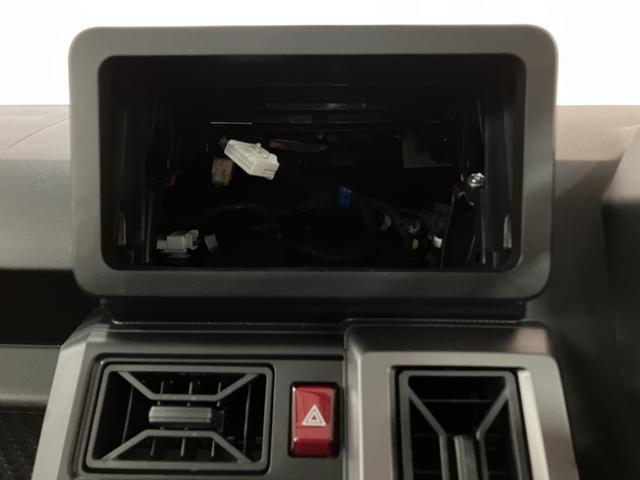 タフトＧ　ダーククロムベンチャー　Ｒ７年式／ＡＣＣ／Ｂカメラ対応スカイフィールトップ　アダプティブクルーズコントロール　ＬＥＤヘッド／フォグ　運／助シートヒーター　プッシュボタンスタート　キーフリー　電動パーキングブレーキ　バックカメラ　１５インチアルミホイール（大阪府）の中古車