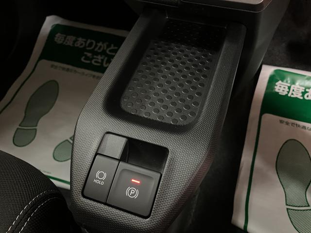 タフトＧ　ダーククロムベンチャー　Ｒ７年式／ＡＣＣ／Ｂカメラ対応スカイフィールトップ　アダプティブクルーズコントロール　ＬＥＤヘッド／フォグ　運／助シートヒーター　プッシュボタンスタート　キーフリー　電動パーキングブレーキ　バックカメラ　１５インチアルミホイール（大阪府）の中古車