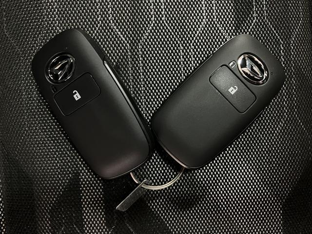 タフトＧ　ダーククロムベンチャー　Ｒ７年式／ＡＣＣ／Ｂカメラ対応スカイフィールトップ　アダプティブクルーズコントロール　ＬＥＤヘッド／フォグ　運／助シートヒーター　プッシュボタンスタート　キーフリー　電動パーキングブレーキ　バックカメラ　１５インチアルミホイール（大阪府）の中古車