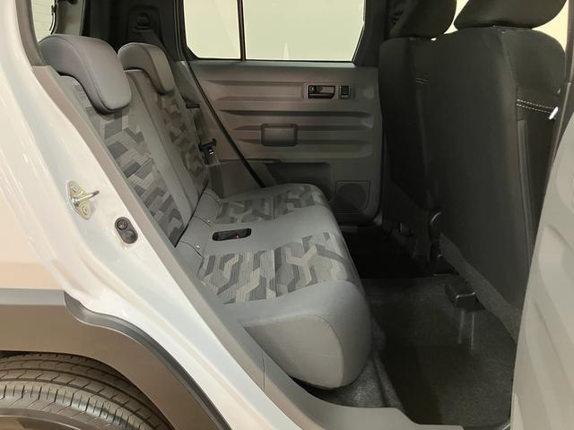 タフトＧ　ダーククロムベンチャー　Ｒ７年式／ＡＣＣ／Ｂカメラ対応スカイフィールトップ　アダプティブクルーズコントロール　ＬＥＤヘッド／フォグ　運／助シートヒーター　プッシュボタンスタート　キーフリー　電動パーキングブレーキ　バックカメラ　１５インチアルミホイール（大阪府）の中古車