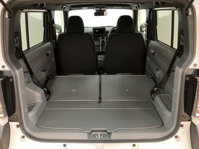 タフトＧ　ダーククロムベンチャー　Ｒ７年式／ＡＣＣ／Ｂカメラ対応スカイフィールトップ　アダプティブクルーズコントロール　ＬＥＤヘッド／フォグ　運／助シートヒーター　プッシュボタンスタート　キーフリー　電動パーキングブレーキ　バックカメラ　１５インチアルミホイール（大阪府）の中古車