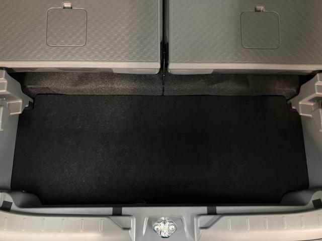 タフトＧ　ダーククロムベンチャー　Ｒ７年式／ＡＣＣ／Ｂカメラ対応スカイフィールトップ　アダプティブクルーズコントロール　ＬＥＤヘッド／フォグ　運／助シートヒーター　プッシュボタンスタート　キーフリー　電動パーキングブレーキ　バックカメラ　１５インチアルミホイール（大阪府）の中古車