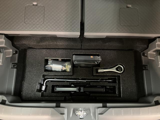 タフトＧ　ダーククロムベンチャー　Ｒ７年式／ＡＣＣ／Ｂカメラ対応スカイフィールトップ　アダプティブクルーズコントロール　ＬＥＤヘッド／フォグ　運／助シートヒーター　プッシュボタンスタート　キーフリー　電動パーキングブレーキ　バックカメラ　１５インチアルミホイール（大阪府）の中古車