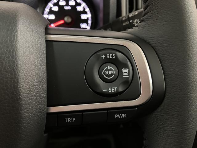 タフトＧ　クロムベンチャー　Ｒ７年式／ＡＣＣ／ガラスルーフスカイフィールトップ　アダプティブクルーズコントロール　ＬＥＤヘッド／フォグ　運／助シートヒーター　プッシュボタンスタート　キーフリー　電動パーキングブレーキ　バックカメラ　１５インチアルミホイール（大阪府）の中古車