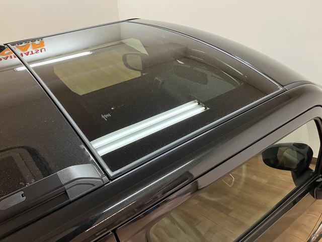 タフトＧ　クロムベンチャー　Ｒ７年式／ＡＣＣ／ガラスルーフスカイフィールトップ　アダプティブクルーズコントロール　ＬＥＤヘッド／フォグ　運／助シートヒーター　プッシュボタンスタート　キーフリー　電動パーキングブレーキ　バックカメラ　１５インチアルミホイール（大阪府）の中古車