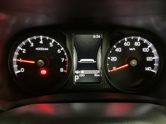 タフトＧ　クロムベンチャー　Ｒ７年式／ＡＣＣ／ガラスルーフスカイフィールトップ　アダプティブクルーズコントロール　ＬＥＤヘッド／フォグ　運／助シートヒーター　プッシュボタンスタート　キーフリー　電動パーキングブレーキ　バックカメラ　１５インチアルミホイール（大阪府）の中古車