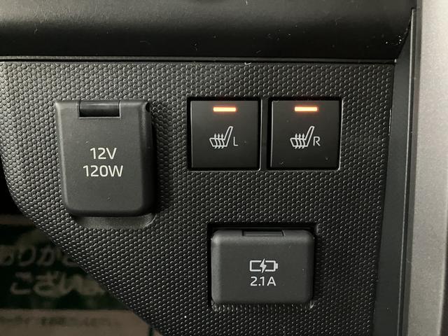 タフトＧ　クロムベンチャー　Ｒ７年式／ＡＣＣ／ガラスルーフスカイフィールトップ　アダプティブクルーズコントロール　ＬＥＤヘッド／フォグ　運／助シートヒーター　プッシュボタンスタート　キーフリー　電動パーキングブレーキ　バックカメラ　１５インチアルミホイール（大阪府）の中古車