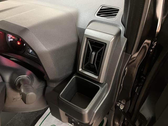 タフトＧ　クロムベンチャー　Ｒ７年式／ＡＣＣ／ガラスルーフスカイフィールトップ　アダプティブクルーズコントロール　ＬＥＤヘッド／フォグ　運／助シートヒーター　プッシュボタンスタート　キーフリー　電動パーキングブレーキ　バックカメラ　１５インチアルミホイール（大阪府）の中古車