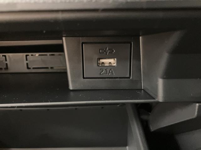 タフトＧ　クロムベンチャー　Ｒ７年式／ＡＣＣ／ガラスルーフスカイフィールトップ　アダプティブクルーズコントロール　ＬＥＤヘッド／フォグ　運／助シートヒーター　プッシュボタンスタート　キーフリー　電動パーキングブレーキ　バックカメラ　１５インチアルミホイール（大阪府）の中古車