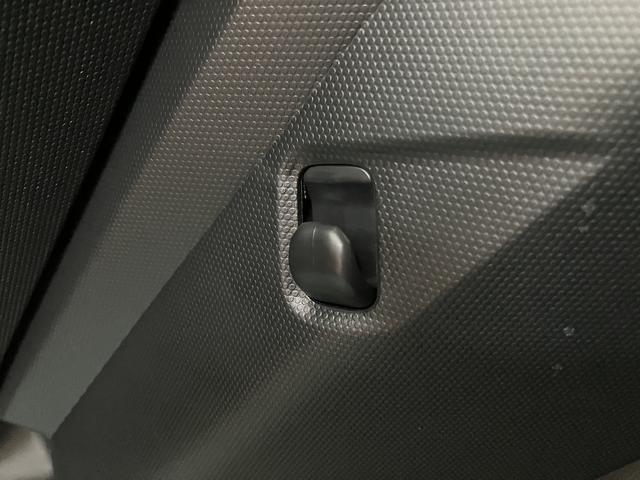 タフトＧ　クロムベンチャー　Ｒ７年式／ＡＣＣ／ガラスルーフスカイフィールトップ　アダプティブクルーズコントロール　ＬＥＤヘッド／フォグ　運／助シートヒーター　プッシュボタンスタート　キーフリー　電動パーキングブレーキ　バックカメラ　１５インチアルミホイール（大阪府）の中古車