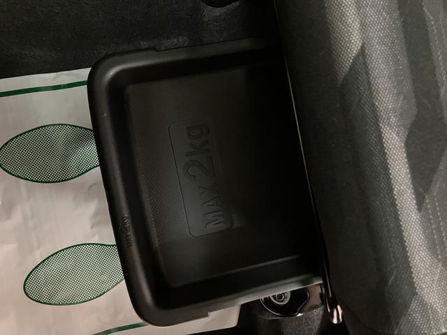 タフトＧ　クロムベンチャー　Ｒ７年式／ＡＣＣ／ガラスルーフスカイフィールトップ　アダプティブクルーズコントロール　ＬＥＤヘッド／フォグ　運／助シートヒーター　プッシュボタンスタート　キーフリー　電動パーキングブレーキ　バックカメラ　１５インチアルミホイール（大阪府）の中古車