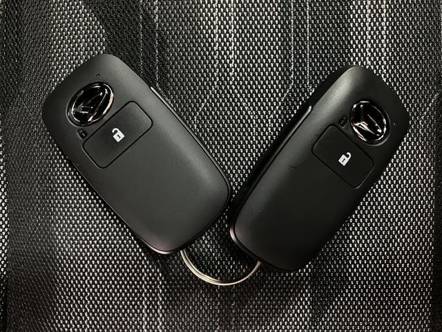 タフトＧ　クロムベンチャー　Ｒ７年式／ＡＣＣ／ガラスルーフスカイフィールトップ　アダプティブクルーズコントロール　ＬＥＤヘッド／フォグ　運／助シートヒーター　プッシュボタンスタート　キーフリー　電動パーキングブレーキ　バックカメラ　１５インチアルミホイール（大阪府）の中古車