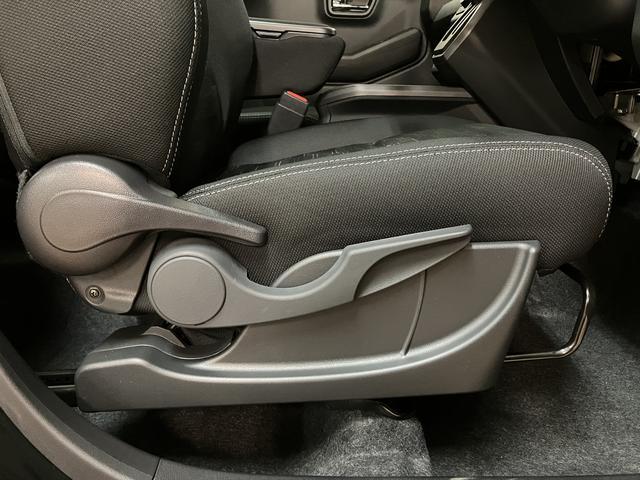 タフトＧ　クロムベンチャー　Ｒ７年式／ＡＣＣ／ガラスルーフスカイフィールトップ　アダプティブクルーズコントロール　ＬＥＤヘッド／フォグ　運／助シートヒーター　プッシュボタンスタート　キーフリー　電動パーキングブレーキ　バックカメラ　１５インチアルミホイール（大阪府）の中古車