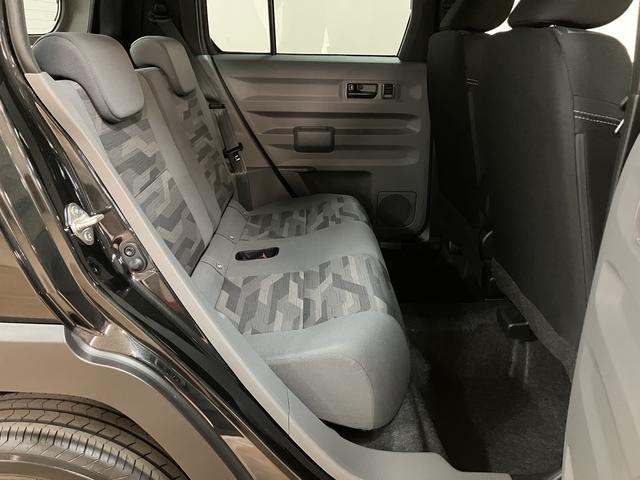 タフトＧ　クロムベンチャー　Ｒ７年式／ＡＣＣ／ガラスルーフスカイフィールトップ　アダプティブクルーズコントロール　ＬＥＤヘッド／フォグ　運／助シートヒーター　プッシュボタンスタート　キーフリー　電動パーキングブレーキ　バックカメラ　１５インチアルミホイール（大阪府）の中古車