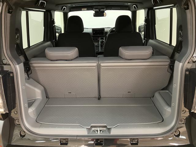 タフトＧ　クロムベンチャー　Ｒ７年式／ＡＣＣ／ガラスルーフスカイフィールトップ　アダプティブクルーズコントロール　ＬＥＤヘッド／フォグ　運／助シートヒーター　プッシュボタンスタート　キーフリー　電動パーキングブレーキ　バックカメラ　１５インチアルミホイール（大阪府）の中古車