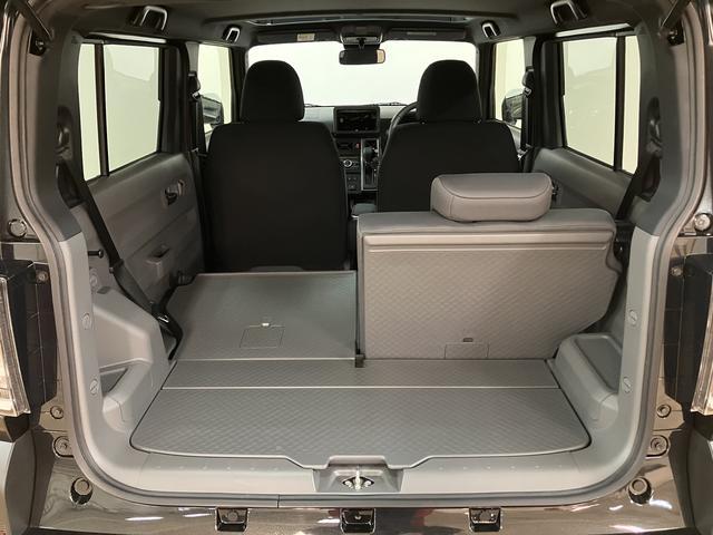 タフトＧ　クロムベンチャー　Ｒ７年式／ＡＣＣ／ガラスルーフスカイフィールトップ　アダプティブクルーズコントロール　ＬＥＤヘッド／フォグ　運／助シートヒーター　プッシュボタンスタート　キーフリー　電動パーキングブレーキ　バックカメラ　１５インチアルミホイール（大阪府）の中古車