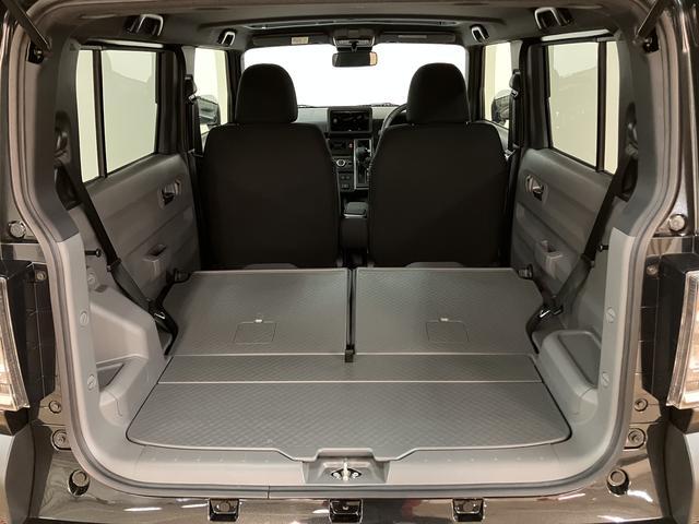 タフトＧ　クロムベンチャー　Ｒ７年式／ＡＣＣ／ガラスルーフスカイフィールトップ　アダプティブクルーズコントロール　ＬＥＤヘッド／フォグ　運／助シートヒーター　プッシュボタンスタート　キーフリー　電動パーキングブレーキ　バックカメラ　１５インチアルミホイール（大阪府）の中古車