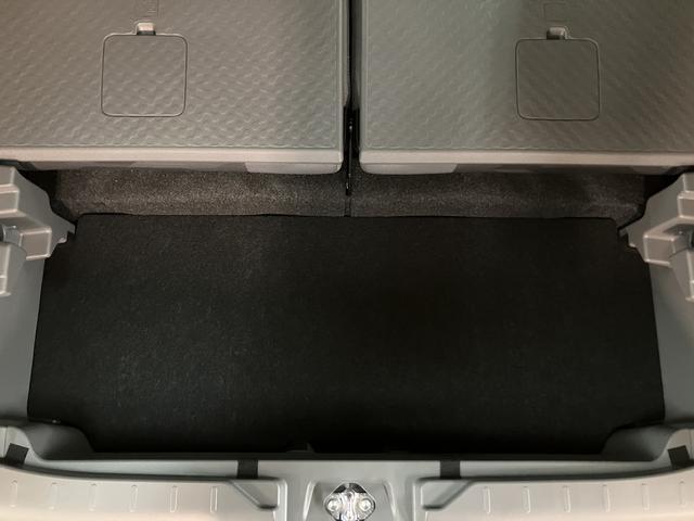 タフトＧ　クロムベンチャー　Ｒ７年式／ＡＣＣ／ガラスルーフスカイフィールトップ　アダプティブクルーズコントロール　ＬＥＤヘッド／フォグ　運／助シートヒーター　プッシュボタンスタート　キーフリー　電動パーキングブレーキ　バックカメラ　１５インチアルミホイール（大阪府）の中古車