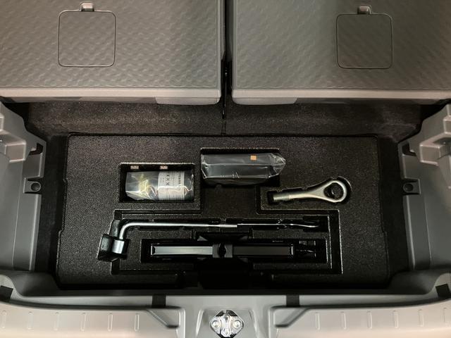 タフトＧ　クロムベンチャー　Ｒ７年式／ＡＣＣ／ガラスルーフスカイフィールトップ　アダプティブクルーズコントロール　ＬＥＤヘッド／フォグ　運／助シートヒーター　プッシュボタンスタート　キーフリー　電動パーキングブレーキ　バックカメラ　１５インチアルミホイール（大阪府）の中古車