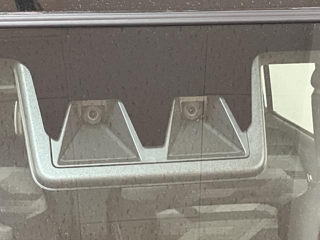 タフトＧ　クロムベンチャー　Ｒ７年式／ＡＣＣ／ガラスルーフスカイフィールトップ　アダプティブクルーズコントロール　ＬＥＤヘッド／フォグ　運／助シートヒーター　プッシュボタンスタート　キーフリー　電動パーキングブレーキ　バックカメラ　１５インチアルミホイール（大阪府）の中古車