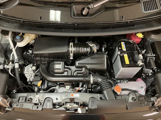 タフトＧ　クロムベンチャー　Ｒ７年式／ＡＣＣ／ガラスルーフスカイフィールトップ　アダプティブクルーズコントロール　ＬＥＤヘッド／フォグ　運／助シートヒーター　プッシュボタンスタート　キーフリー　電動パーキングブレーキ　バックカメラ　１５インチアルミホイール（大阪府）の中古車