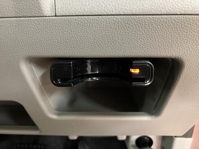 タントＸ　ＳＡIII／１年保証／衝突軽減ブレーキ／ナビ／ＥＴＣ／１年間走行距離無制限保証／衝突軽減ブレーキ／ナビ／ＥＴＣ／電動スライドドア／シートヒーター／スマートキー／オートエアコン／横滑り防止装置／Ｂｌｕｅｔｏｏｔｈ／フルセグＴＶ／（大阪府）の中古車