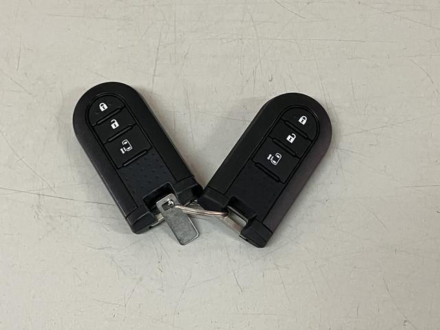 タントＸ　ＳＡIII／１年保証／衝突軽減ブレーキ／ナビ／ＥＴＣ／１年間走行距離無制限保証／衝突軽減ブレーキ／ナビ／ＥＴＣ／電動スライドドア／シートヒーター／スマートキー／オートエアコン／横滑り防止装置／Ｂｌｕｅｔｏｏｔｈ／フルセグＴＶ／（大阪府）の中古車