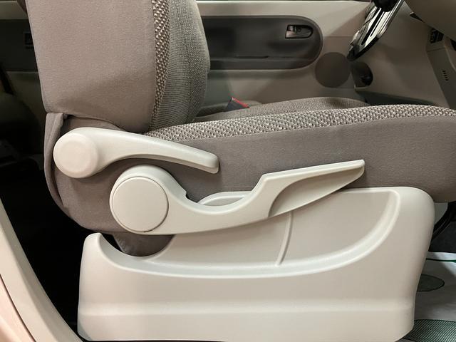 タントＸ　ＳＡIII／１年保証／衝突軽減ブレーキ／ナビ／ＥＴＣ／１年間走行距離無制限保証／衝突軽減ブレーキ／ナビ／ＥＴＣ／電動スライドドア／シートヒーター／スマートキー／オートエアコン／横滑り防止装置／Ｂｌｕｅｔｏｏｔｈ／フルセグＴＶ／（大阪府）の中古車
