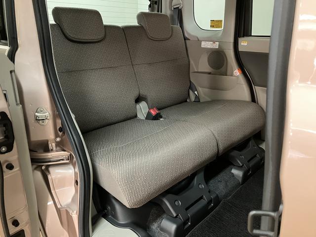 タントＸ　ＳＡIII／１年保証／衝突軽減ブレーキ／ナビ／ＥＴＣ／１年間走行距離無制限保証／衝突軽減ブレーキ／ナビ／ＥＴＣ／電動スライドドア／シートヒーター／スマートキー／オートエアコン／横滑り防止装置／Ｂｌｕｅｔｏｏｔｈ／フルセグＴＶ／（大阪府）の中古車