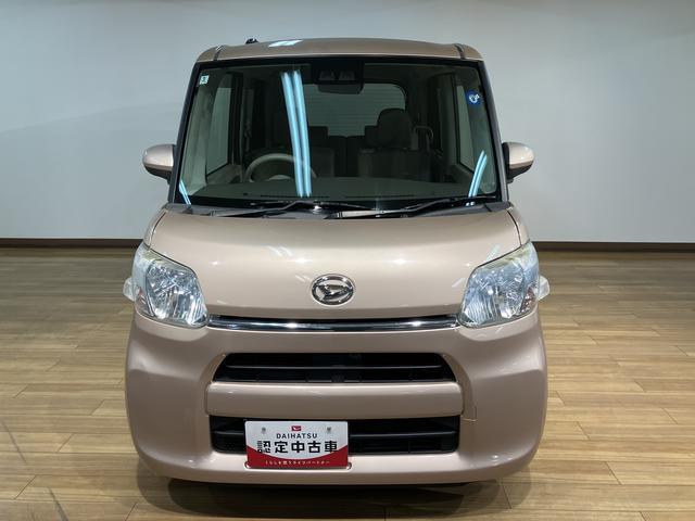 タントＸ　ＳＡIII／１年保証／衝突軽減ブレーキ／ナビ／ＥＴＣ／１年間走行距離無制限保証／衝突軽減ブレーキ／ナビ／ＥＴＣ／電動スライドドア／シートヒーター／スマートキー／オートエアコン／横滑り防止装置／Ｂｌｕｅｔｏｏｔｈ／フルセグＴＶ／（大阪府）の中古車