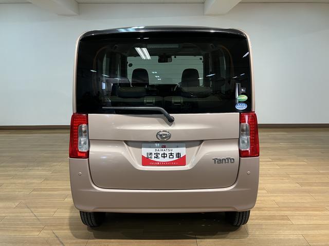 タントＸ　ＳＡIII／１年保証／衝突軽減ブレーキ／ナビ／ＥＴＣ／１年間走行距離無制限保証／衝突軽減ブレーキ／ナビ／ＥＴＣ／電動スライドドア／シートヒーター／スマートキー／オートエアコン／横滑り防止装置／Ｂｌｕｅｔｏｏｔｈ／フルセグＴＶ／（大阪府）の中古車