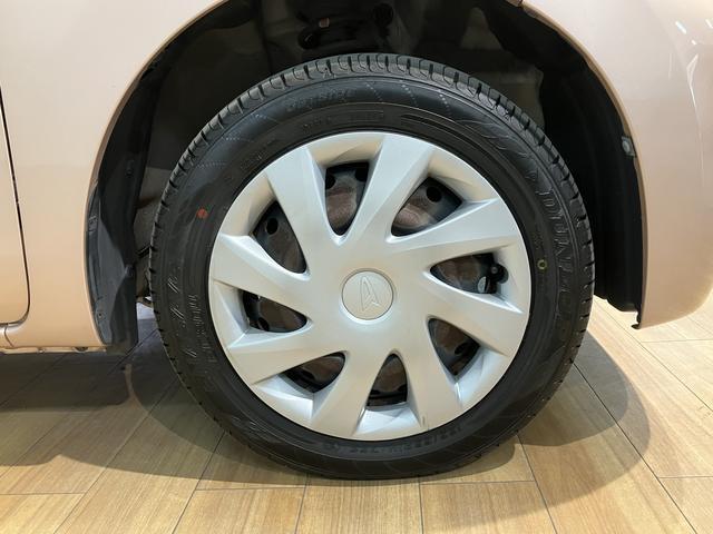 タントＸ　ＳＡIII／１年保証／衝突軽減ブレーキ／ナビ／ＥＴＣ／１年間走行距離無制限保証／衝突軽減ブレーキ／ナビ／ＥＴＣ／電動スライドドア／シートヒーター／スマートキー／オートエアコン／横滑り防止装置／Ｂｌｕｅｔｏｏｔｈ／フルセグＴＶ／（大阪府）の中古車