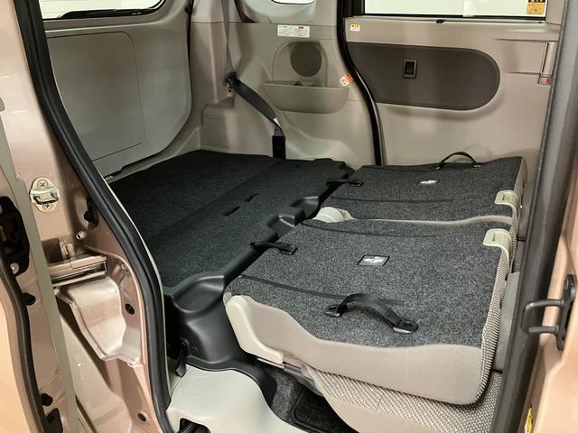 タントＸ　ＳＡIII／１年保証／衝突軽減ブレーキ／ナビ／ＥＴＣ／１年間走行距離無制限保証／衝突軽減ブレーキ／ナビ／ＥＴＣ／電動スライドドア／シートヒーター／スマートキー／オートエアコン／横滑り防止装置／Ｂｌｕｅｔｏｏｔｈ／フルセグＴＶ／（大阪府）の中古車