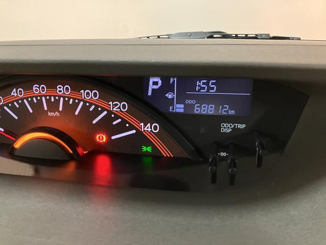 タントＸ　ＳＡIII／１年保証／衝突軽減ブレーキ／ナビ／ＥＴＣ／１年間走行距離無制限保証／衝突軽減ブレーキ／ナビ／ＥＴＣ／電動スライドドア／シートヒーター／スマートキー／オートエアコン／横滑り防止装置／Ｂｌｕｅｔｏｏｔｈ／フルセグＴＶ／（大阪府）の中古車