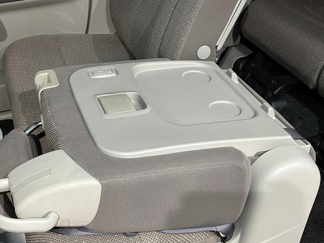タントＸ　ＳＡIII／１年保証／衝突軽減ブレーキ／ナビ／ＥＴＣ／１年間走行距離無制限保証／衝突軽減ブレーキ／ナビ／ＥＴＣ／電動スライドドア／シートヒーター／スマートキー／オートエアコン／横滑り防止装置／Ｂｌｕｅｔｏｏｔｈ／フルセグＴＶ／（大阪府）の中古車