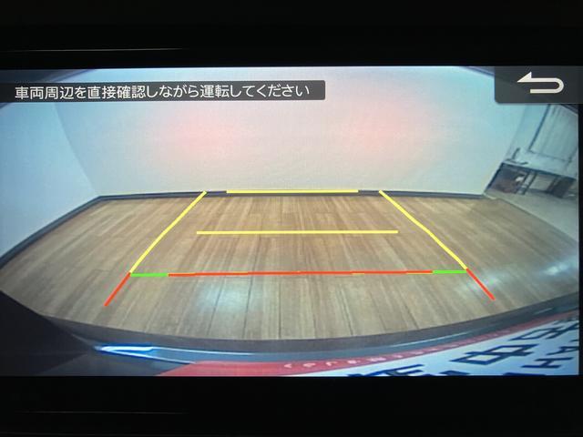 タフトＧターボ　クロムベンチャー　純正ナビ／前後ドラレコ／ＥＴＣ純正ナビ（ＮＭＺＬ−Ｗ７３Ｄ）／フルセグ／ＣＤ／ＤＶＤ／Ｂｌｕｅｔｏｏｔｈ／ＨＤＭＩ／バックカメラ／前後ドラレコ／ＥＴＣ／ＬＥＤヘッドライト／フォグランプ／ターボ車／アダプティブクルーズ（大阪府）の中古車