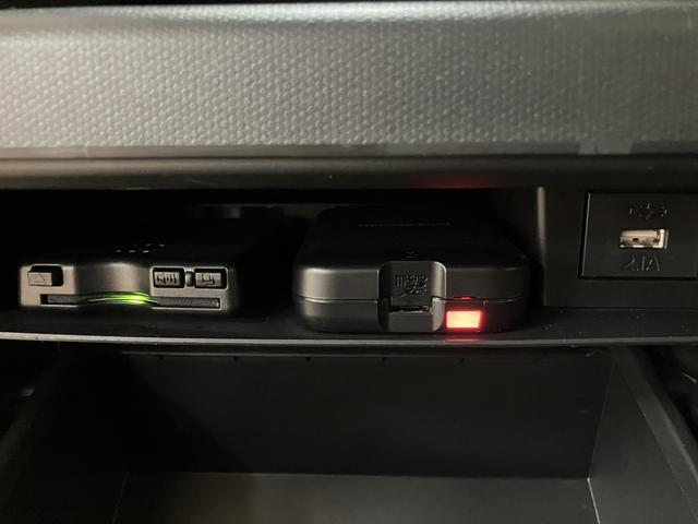 タフトＧターボ　クロムベンチャー　純正ナビ／前後ドラレコ／ＥＴＣ純正ナビ（ＮＭＺＬ−Ｗ７３Ｄ）／フルセグ／ＣＤ／ＤＶＤ／Ｂｌｕｅｔｏｏｔｈ／ＨＤＭＩ／バックカメラ／前後ドラレコ／ＥＴＣ／ＬＥＤヘッドライト／フォグランプ／ターボ車／アダプティブクルーズ（大阪府）の中古車