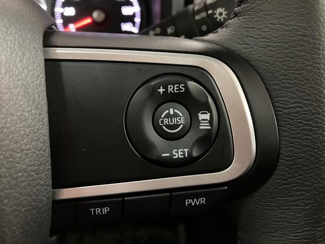 タフトＧターボ　クロムベンチャー　純正ナビ／前後ドラレコ／ＥＴＣ純正ナビ（ＮＭＺＬ−Ｗ７３Ｄ）／フルセグ／ＣＤ／ＤＶＤ／Ｂｌｕｅｔｏｏｔｈ／ＨＤＭＩ／バックカメラ／前後ドラレコ／ＥＴＣ／ＬＥＤヘッドライト／フォグランプ／ターボ車／アダプティブクルーズ（大阪府）の中古車