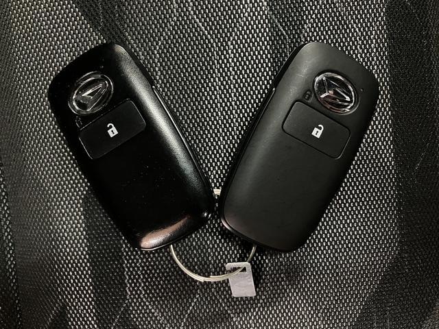 タフトＧターボ　クロムベンチャー　純正ナビ／前後ドラレコ／ＥＴＣ純正ナビ（ＮＭＺＬ−Ｗ７３Ｄ）／フルセグ／ＣＤ／ＤＶＤ／Ｂｌｕｅｔｏｏｔｈ／ＨＤＭＩ／バックカメラ／前後ドラレコ／ＥＴＣ／ＬＥＤヘッドライト／フォグランプ／ターボ車／アダプティブクルーズ（大阪府）の中古車