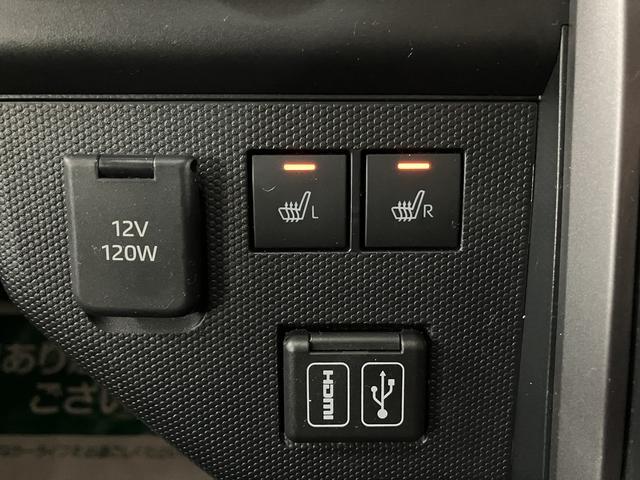 タフトＧターボ　クロムベンチャー　純正ナビ／前後ドラレコ／ＥＴＣ純正ナビ（ＮＭＺＬ−Ｗ７３Ｄ）／フルセグ／ＣＤ／ＤＶＤ／Ｂｌｕｅｔｏｏｔｈ／ＨＤＭＩ／バックカメラ／前後ドラレコ／ＥＴＣ／ＬＥＤヘッドライト／フォグランプ／ターボ車／アダプティブクルーズ（大阪府）の中古車