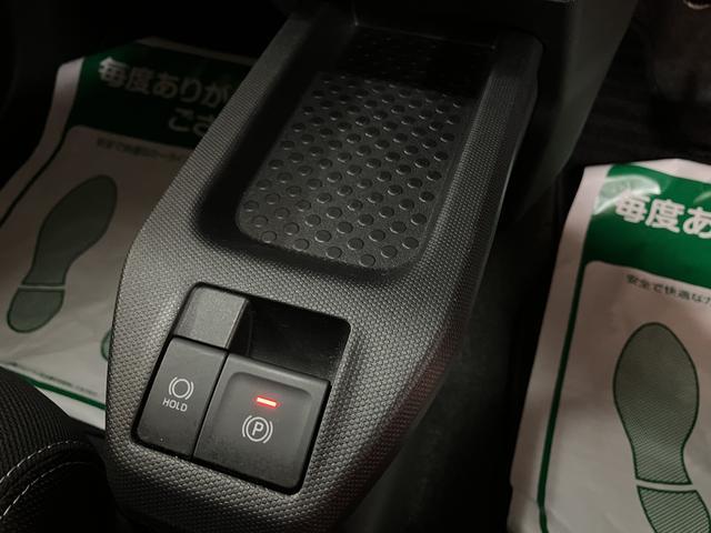 タフトＧターボ　クロムベンチャー　純正ナビ／前後ドラレコ／ＥＴＣ純正ナビ（ＮＭＺＬ−Ｗ７３Ｄ）／フルセグ／ＣＤ／ＤＶＤ／Ｂｌｕｅｔｏｏｔｈ／ＨＤＭＩ／バックカメラ／前後ドラレコ／ＥＴＣ／ＬＥＤヘッドライト／フォグランプ／ターボ車／アダプティブクルーズ（大阪府）の中古車