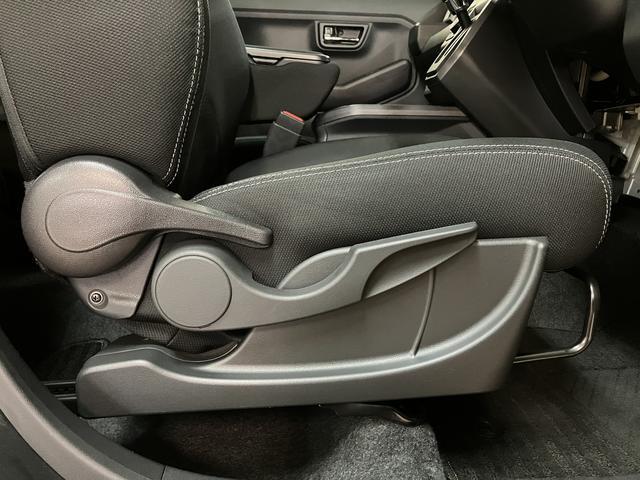 タフトＧターボ　クロムベンチャー　純正ナビ／前後ドラレコ／ＥＴＣ純正ナビ（ＮＭＺＬ−Ｗ７３Ｄ）／フルセグ／ＣＤ／ＤＶＤ／Ｂｌｕｅｔｏｏｔｈ／ＨＤＭＩ／バックカメラ／前後ドラレコ／ＥＴＣ／ＬＥＤヘッドライト／フォグランプ／ターボ車／アダプティブクルーズ（大阪府）の中古車