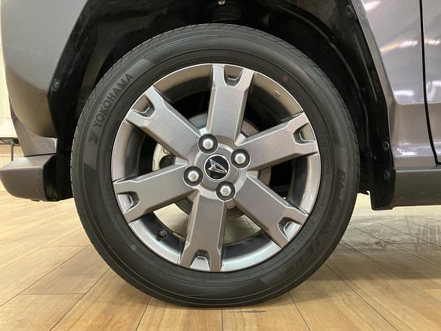 タフトＧターボ　クロムベンチャー　純正ナビ／前後ドラレコ／ＥＴＣ純正ナビ（ＮＭＺＬ−Ｗ７３Ｄ）／フルセグ／ＣＤ／ＤＶＤ／Ｂｌｕｅｔｏｏｔｈ／ＨＤＭＩ／バックカメラ／前後ドラレコ／ＥＴＣ／ＬＥＤヘッドライト／フォグランプ／ターボ車／アダプティブクルーズ（大阪府）の中古車