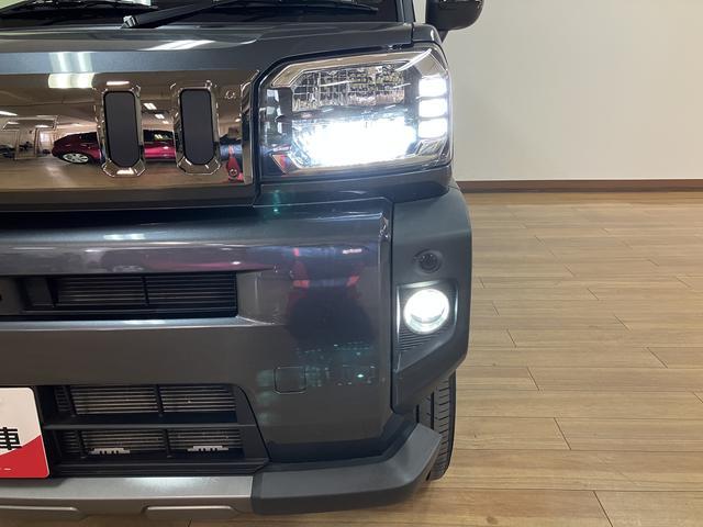 タフトＧターボ　クロムベンチャー　純正ナビ／前後ドラレコ／ＥＴＣ純正ナビ（ＮＭＺＬ−Ｗ７３Ｄ）／フルセグ／ＣＤ／ＤＶＤ／Ｂｌｕｅｔｏｏｔｈ／ＨＤＭＩ／バックカメラ／前後ドラレコ／ＥＴＣ／ＬＥＤヘッドライト／フォグランプ／ターボ車／アダプティブクルーズ（大阪府）の中古車