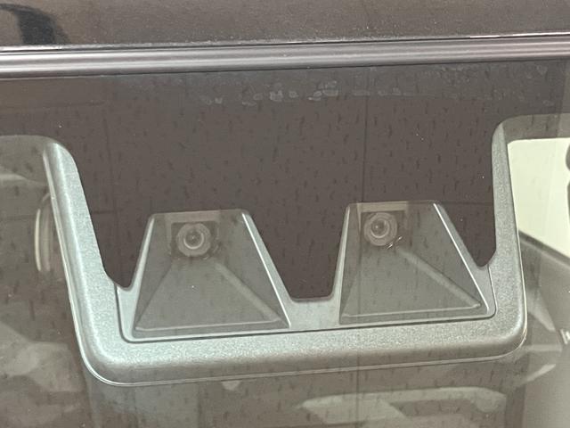 タフトＧターボ　クロムベンチャー　純正ナビ／前後ドラレコ／ＥＴＣ純正ナビ（ＮＭＺＬ−Ｗ７３Ｄ）／フルセグ／ＣＤ／ＤＶＤ／Ｂｌｕｅｔｏｏｔｈ／ＨＤＭＩ／バックカメラ／前後ドラレコ／ＥＴＣ／ＬＥＤヘッドライト／フォグランプ／ターボ車／アダプティブクルーズ（大阪府）の中古車