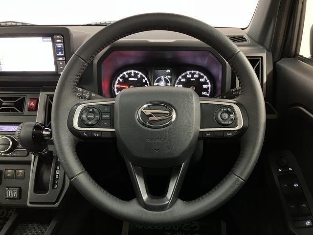 タフトＧターボ　クロムベンチャー　純正ナビ／前後ドラレコ／ＥＴＣ純正ナビ（ＮＭＺＬ−Ｗ７３Ｄ）／フルセグ／ＣＤ／ＤＶＤ／Ｂｌｕｅｔｏｏｔｈ／ＨＤＭＩ／バックカメラ／前後ドラレコ／ＥＴＣ／ＬＥＤヘッドライト／フォグランプ／ターボ車／アダプティブクルーズ（大阪府）の中古車