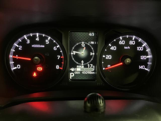 タフトＧターボ　クロムベンチャー　純正ナビ／前後ドラレコ／ＥＴＣ純正ナビ（ＮＭＺＬ−Ｗ７３Ｄ）／フルセグ／ＣＤ／ＤＶＤ／Ｂｌｕｅｔｏｏｔｈ／ＨＤＭＩ／バックカメラ／前後ドラレコ／ＥＴＣ／ＬＥＤヘッドライト／フォグランプ／ターボ車／アダプティブクルーズ（大阪府）の中古車